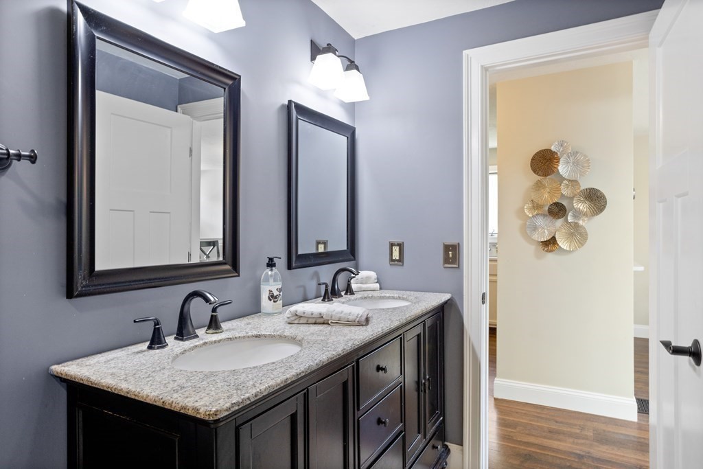 7 Coventry Road, Unit 7 Grafton, MA 01519 - Photo 16 of 33 Gallery Image 16