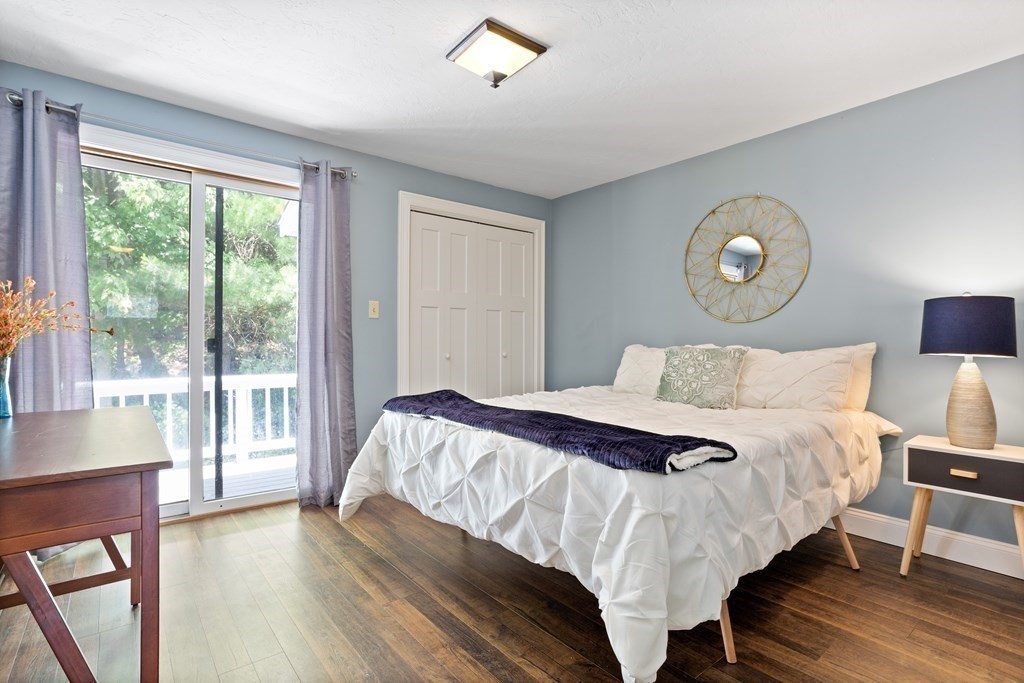 7 Coventry Road, Unit 7 Grafton, MA 01519 - Photo 17 of 33 Gallery Image 17