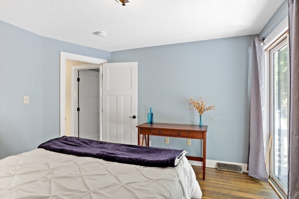 7 Coventry Road, Unit 7 Grafton, MA 01519 - Photo 18 of 33 Gallery Image 18