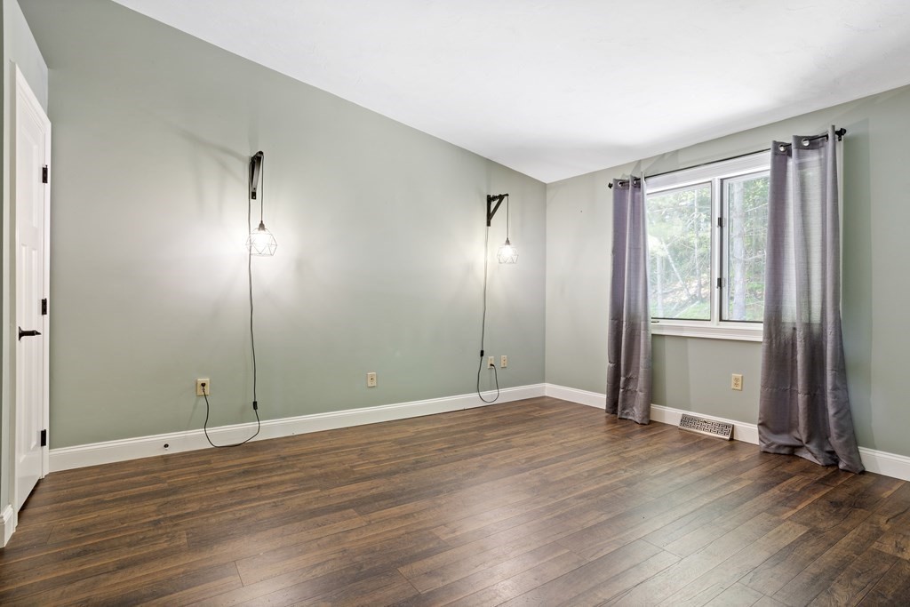 7 Coventry Road, Unit 7 Grafton, MA 01519 - Photo 19 of 33 Gallery Image 19