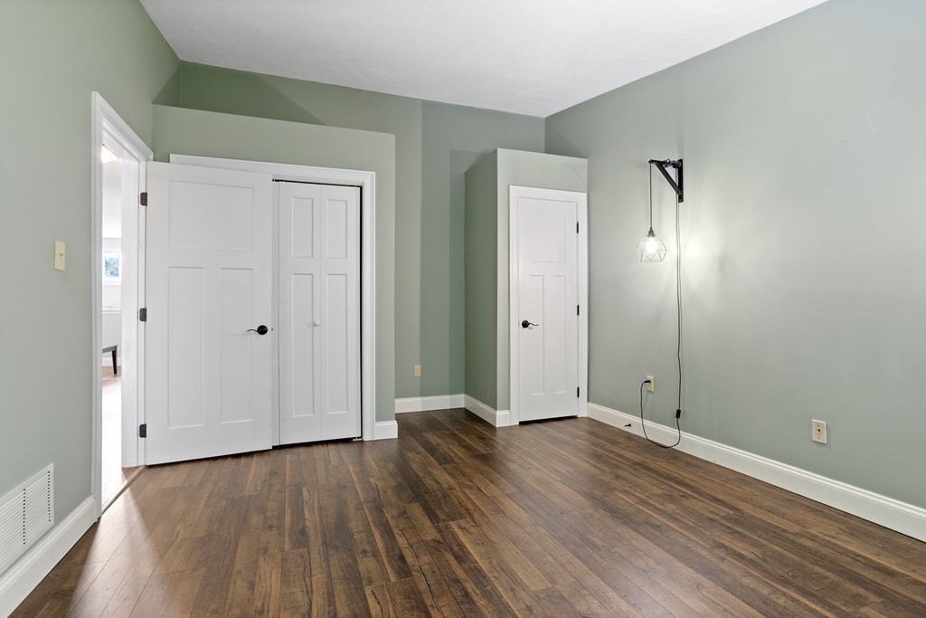 7 Coventry Road, Unit 7 Grafton, MA 01519 - Photo 20 of 33 Gallery Image 20