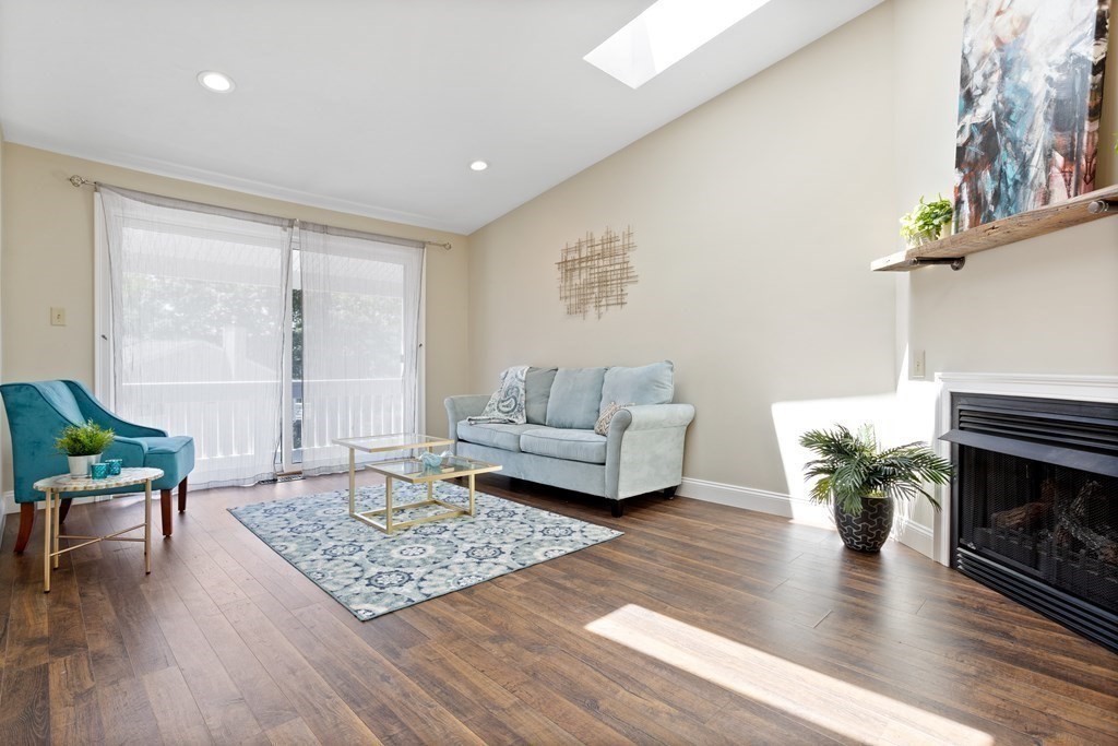 7 Coventry Road, Unit 7 Grafton, MA 01519 - Photo 2 of 33 Gallery Image 2