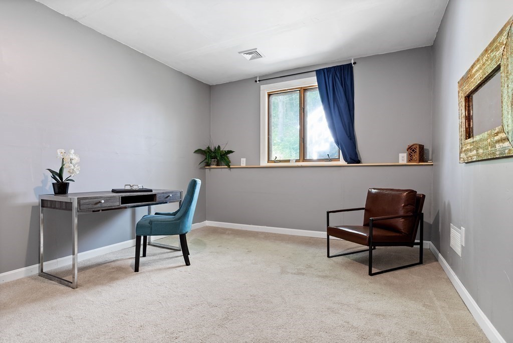 7 Coventry Road, Unit 7 Grafton, MA 01519 - Photo 21 of 33 Gallery Image 21