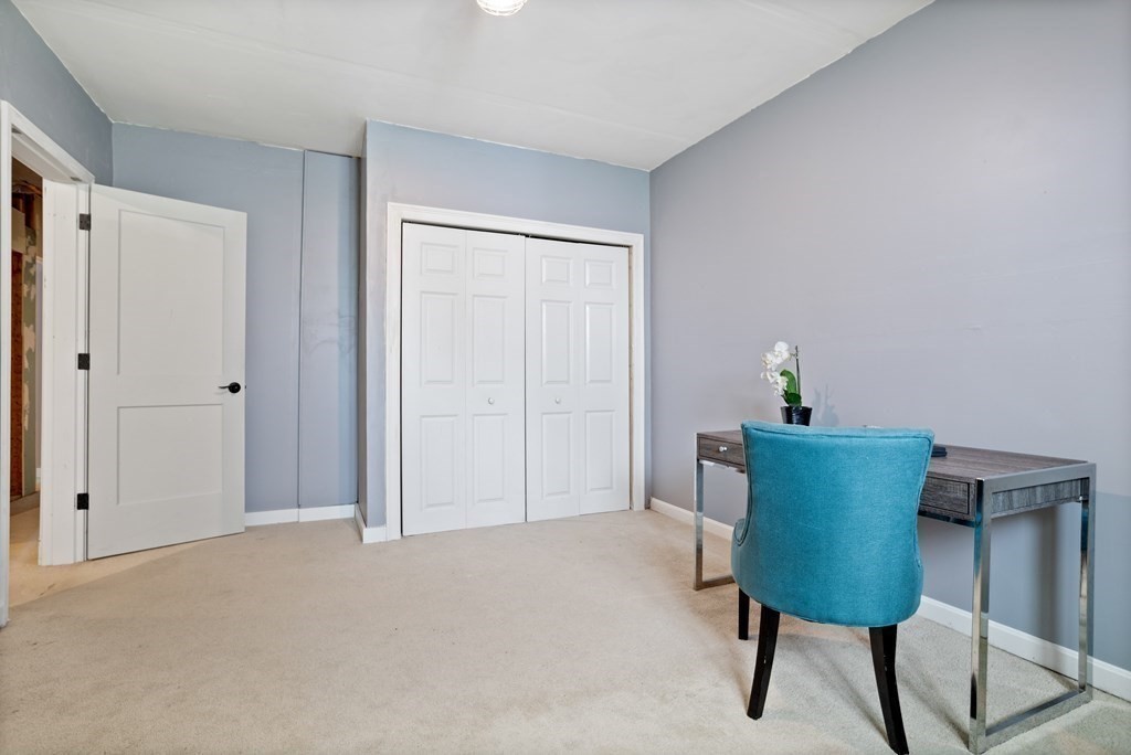 7 Coventry Road, Unit 7 Grafton, MA 01519 - Photo 22 of 33 Gallery Image 22