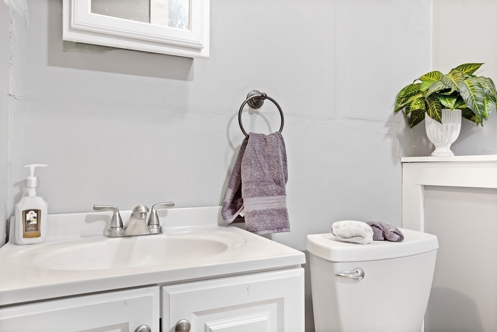 7 Coventry Road, Unit 7 Grafton, MA 01519 - Photo 23 of 33 Gallery Image 23