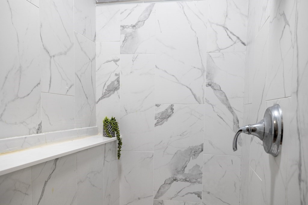 7 Coventry Road, Unit 7 Grafton, MA 01519 - Photo 24 of 33 Gallery Image 24