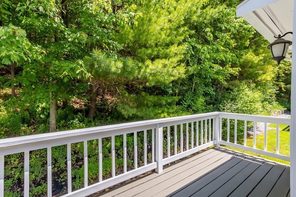 7 Coventry Road, Unit 7 Grafton, MA 01519 - Photo 25 of 33 Gallery Image 25