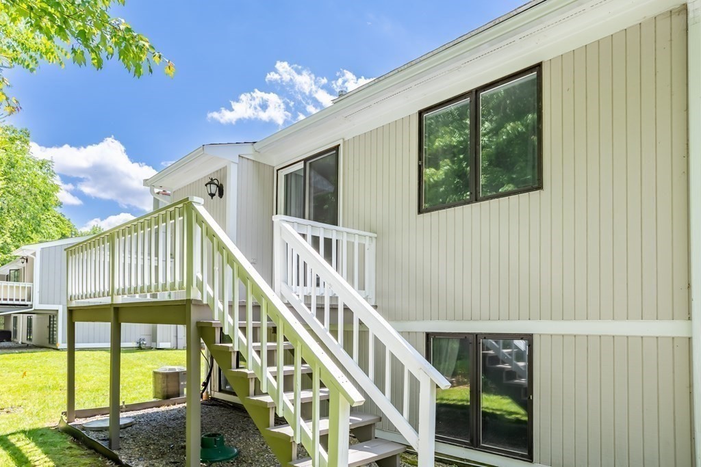 7 Coventry Road, Unit 7 Grafton, MA 01519 - Photo 26 of 33 Gallery Image 26