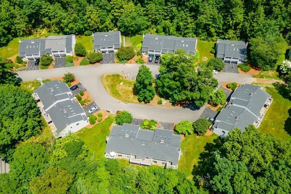 7 Coventry Road, Unit 7 Grafton, MA 01519 - Photo 29 of 33 Gallery Image 29