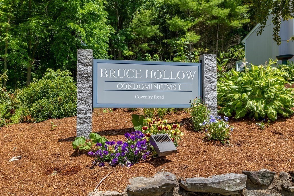 7 Coventry Road, Unit 7 Grafton, MA 01519 - Photo 5 of 33 Gallery Image 5