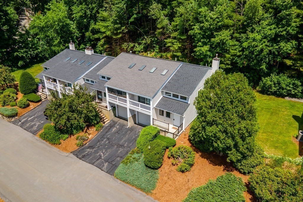 7 Coventry Road, Unit 7 Grafton, MA 01519 - Photo 6 of 33 Gallery Image 6