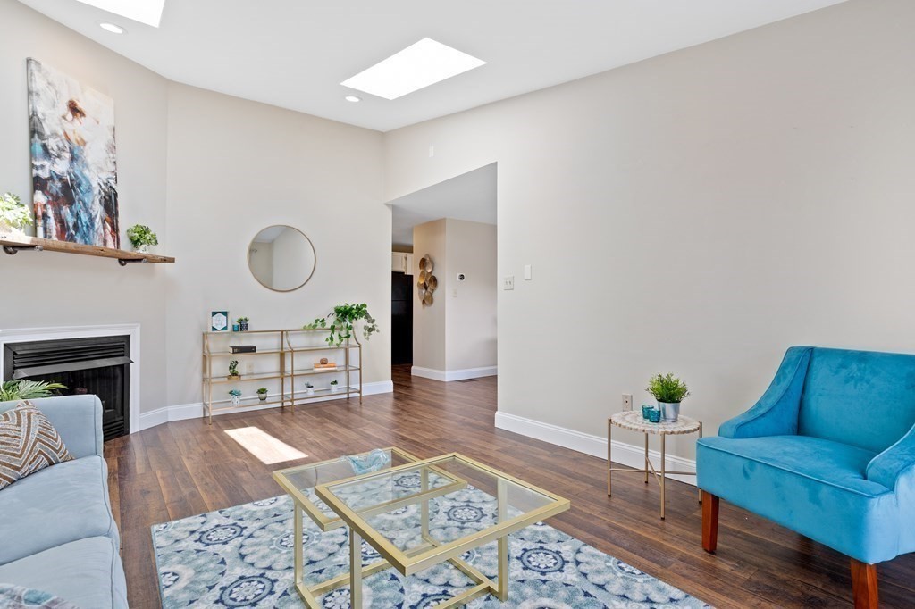 7 Coventry Road, Unit 7 Grafton, MA 01519 - Photo 7 of 33 Gallery Image 7