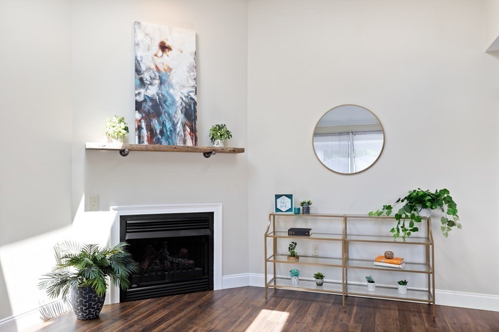 7 Coventry Road, Unit 7 Grafton, MA 01519 - Photo 8 of 33 Gallery Image 8
