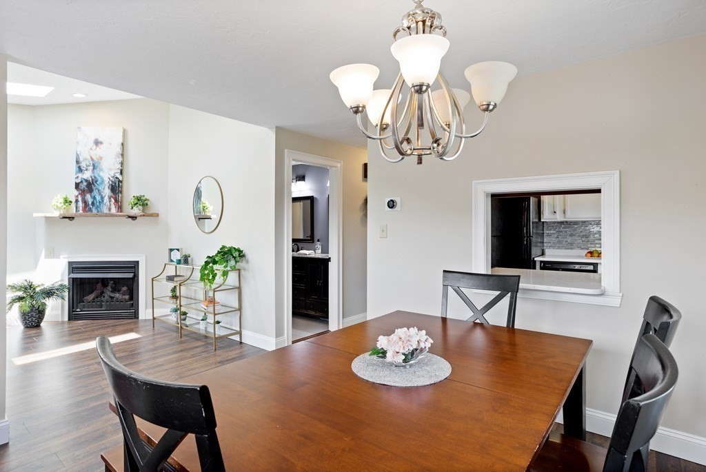7 Coventry Road, Unit 7 Grafton, MA 01519 - Photo 10 of 33 Gallery Image 10