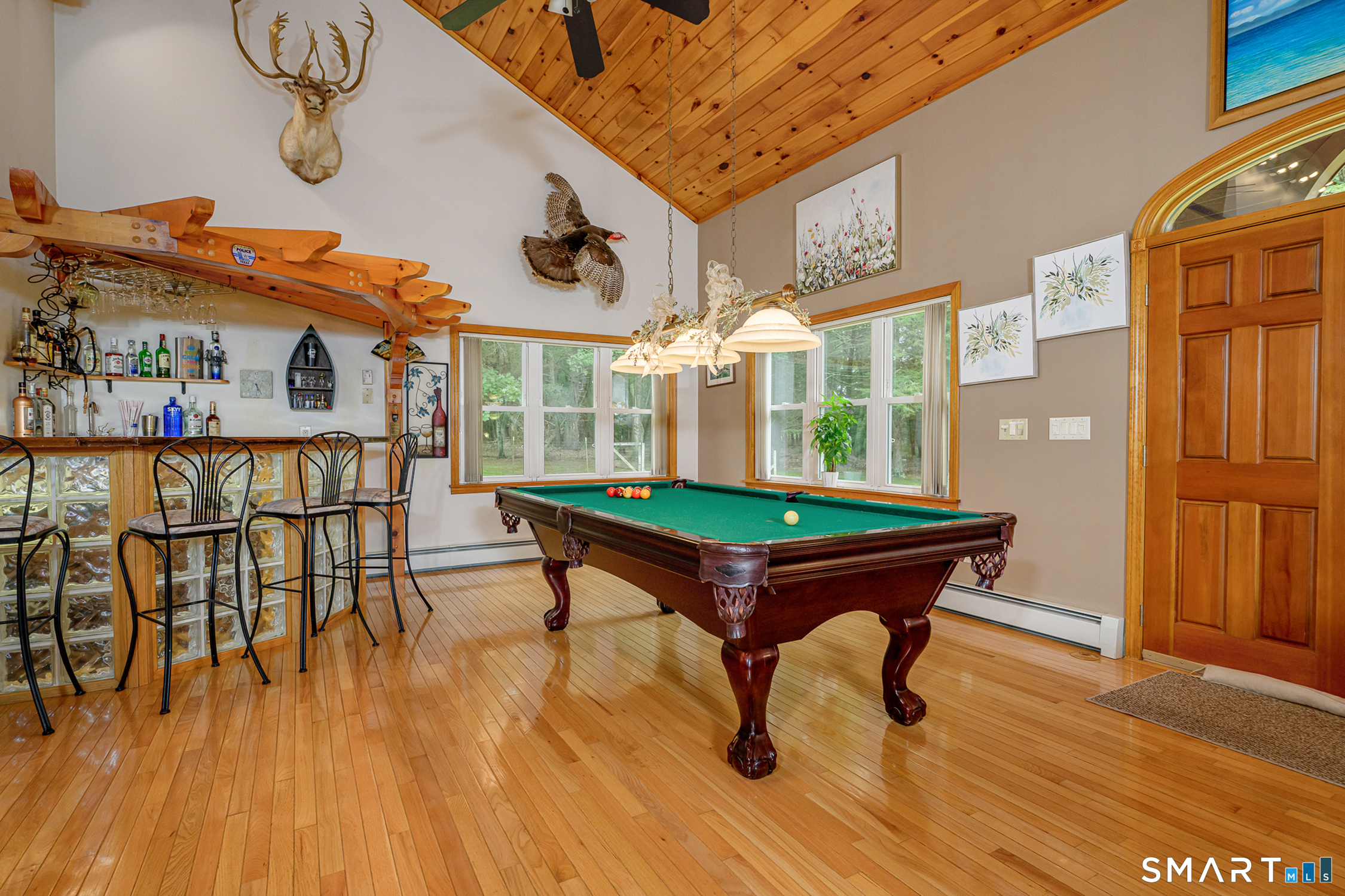 126 East Putnam Road Putnam, CT 06260 - Photo 22 of 40 Gallery Image 22