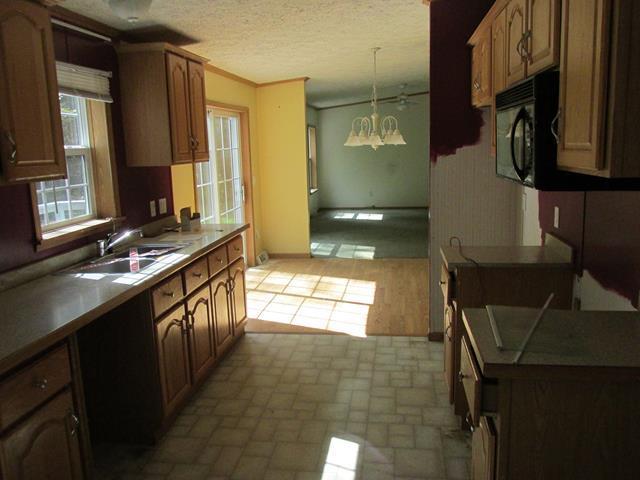129 Davis Road Eddington, ME 04428 - Photo 9 of 10 Photo
