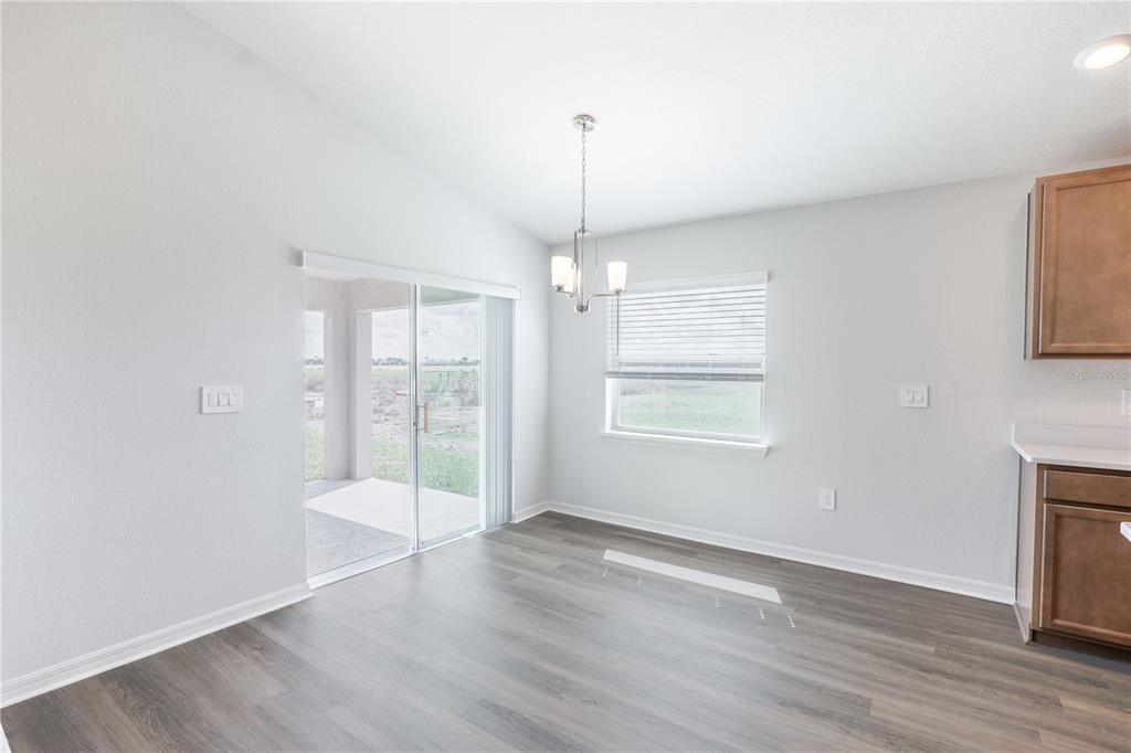 6058 Mangrove Crk Road Wimauma, FL 33598 - Photo 4 of 17