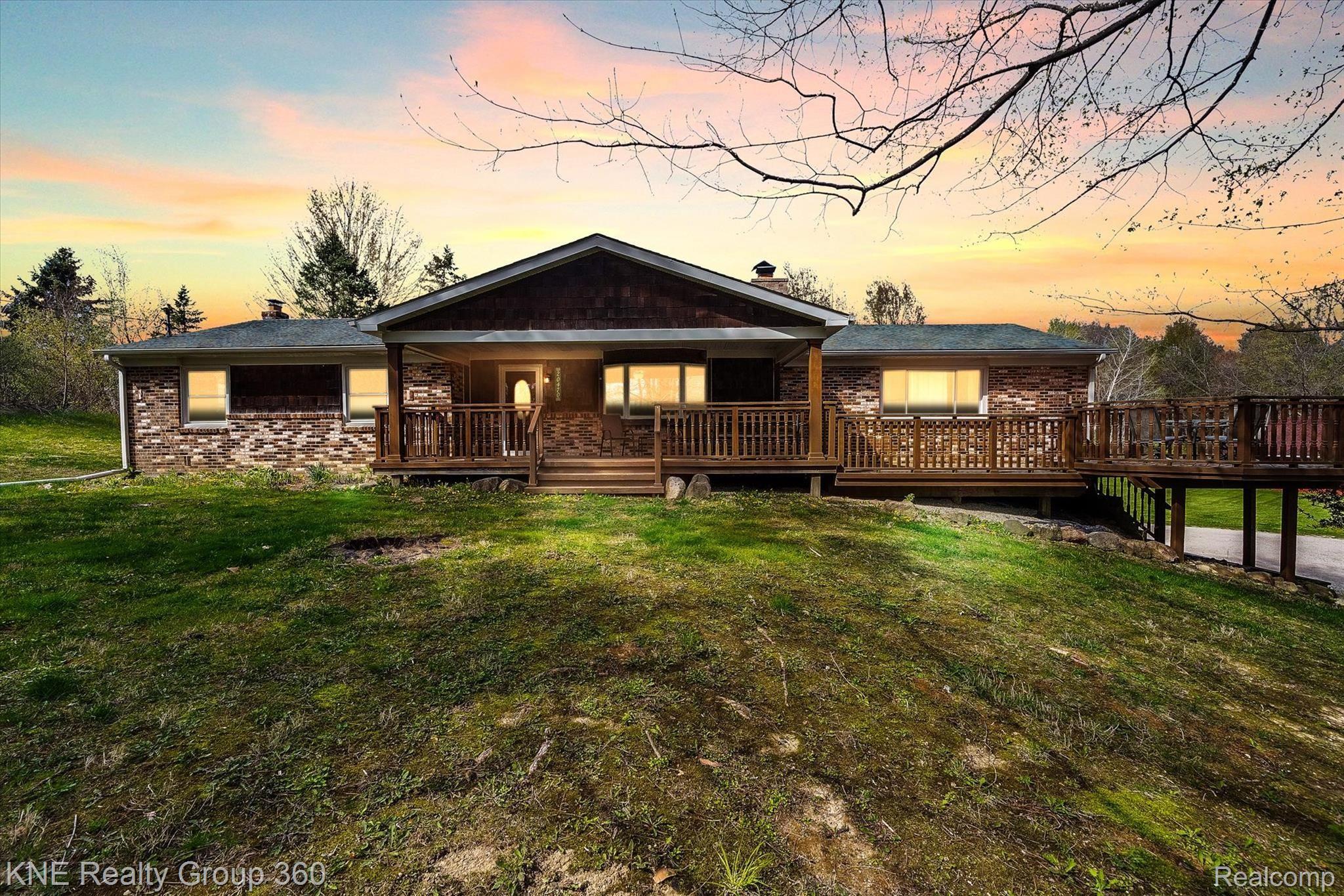 20470 Barton Road Pinckney, MI 48169 - Photo 1 of 35 20470 Barton Rd-Windowstill Real Estate Photography-1.jpg