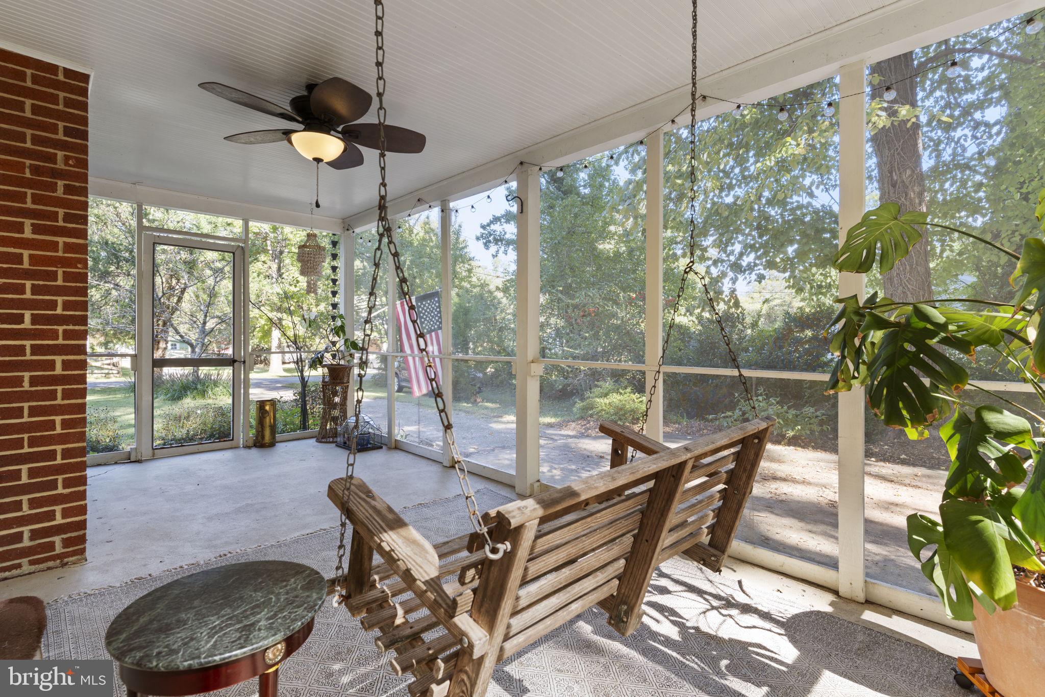 45989 Rolling Road Lexington Park, MD 20653 - Photo 25 of 33 Gallery Image 25