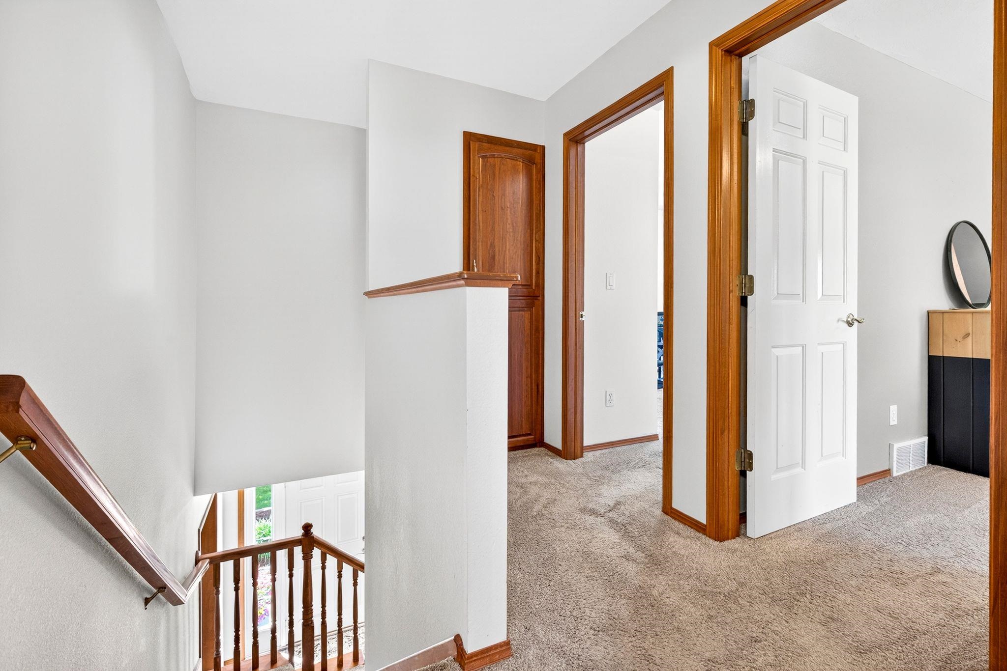 N9152 Kernan Avenue Appleton, WI 54915 - Photo 22 of 50
