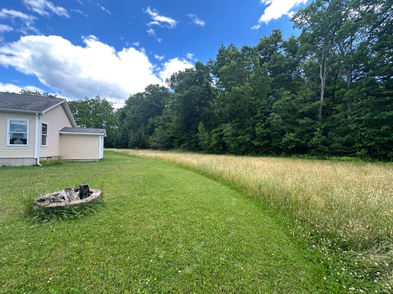 29 Jacob Avenue Hooksett, NH 03106 - Photo 18 of 23