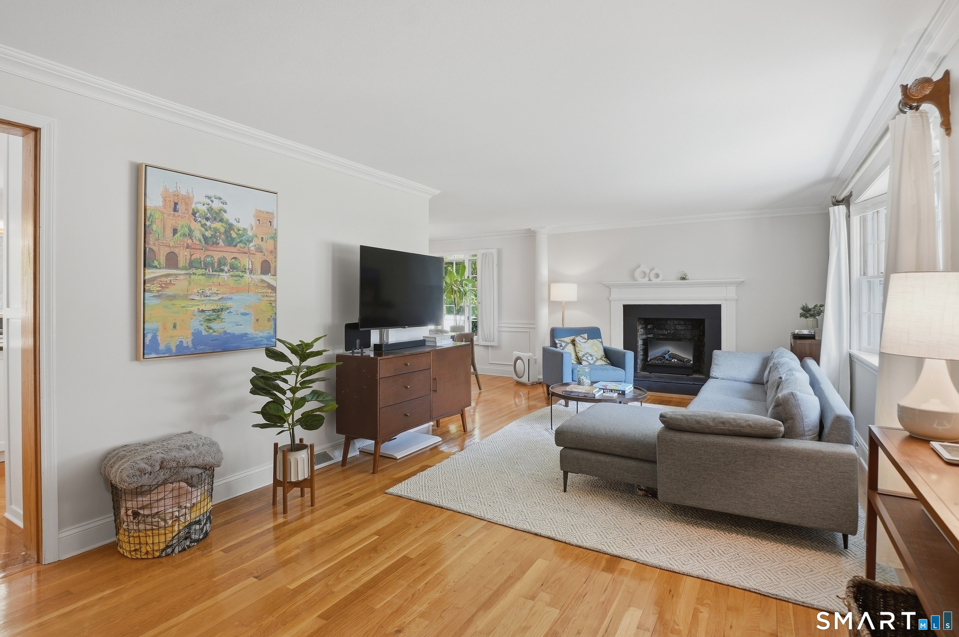 54 Still Hill Road Hamden, CT 06518 - Photo 6 of 40