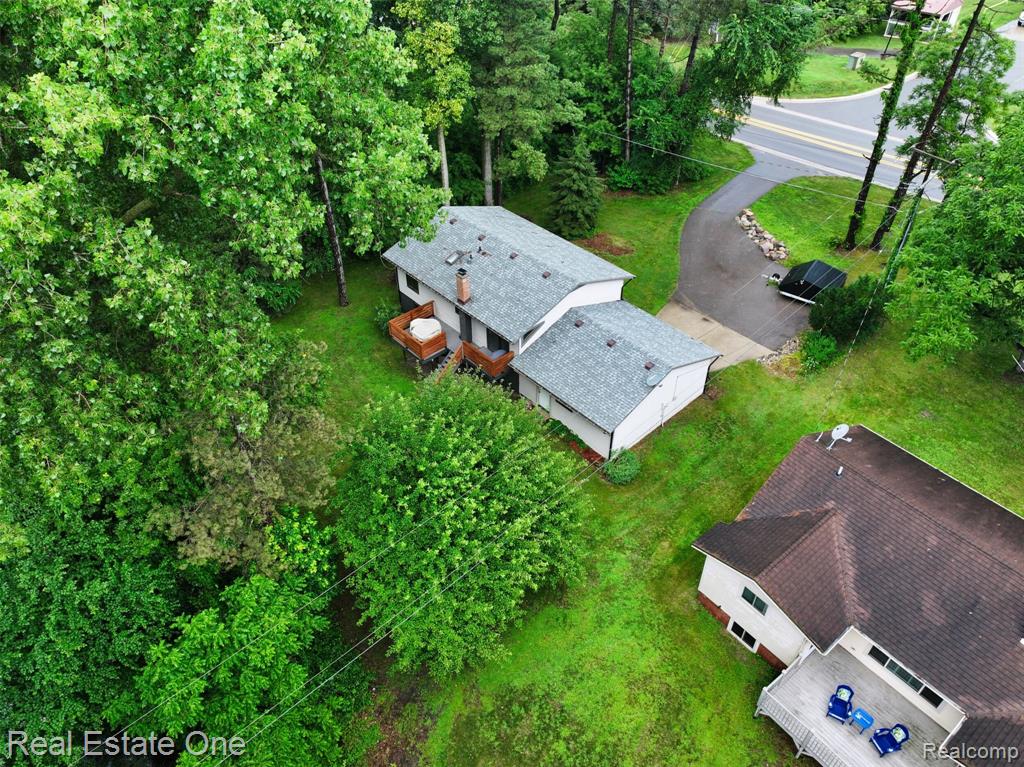 3956 South Sashabaw Road Clarkston, MI 48348 - Photo 6 of 50 Gallery Image 6