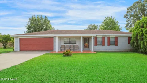 $178,000 | 114 Marina Loop, Scott, LA 70583