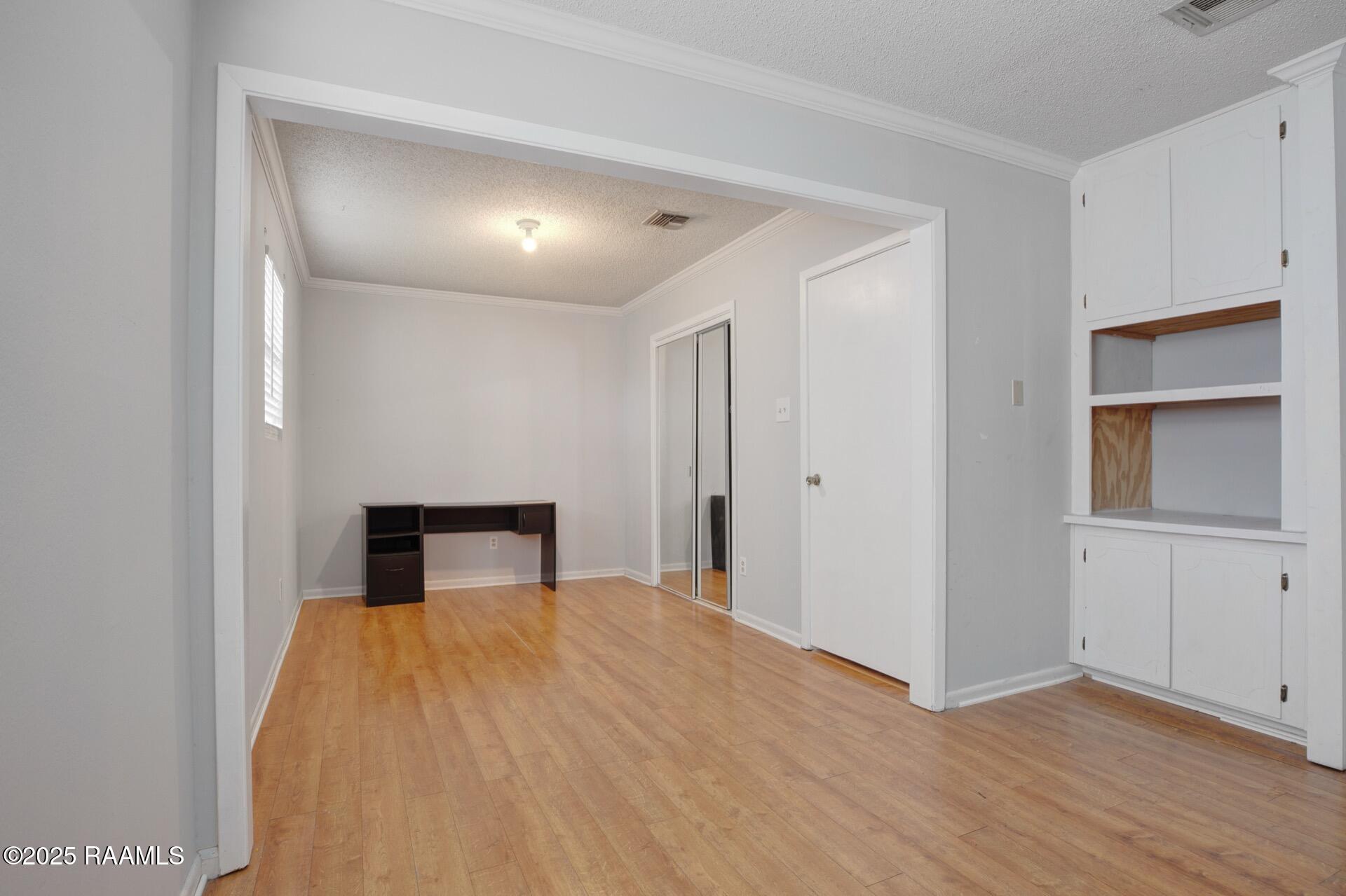 114 Marina Loop Scott, LA 70583 - Photo 12 of 16 114 Marina Loop -12