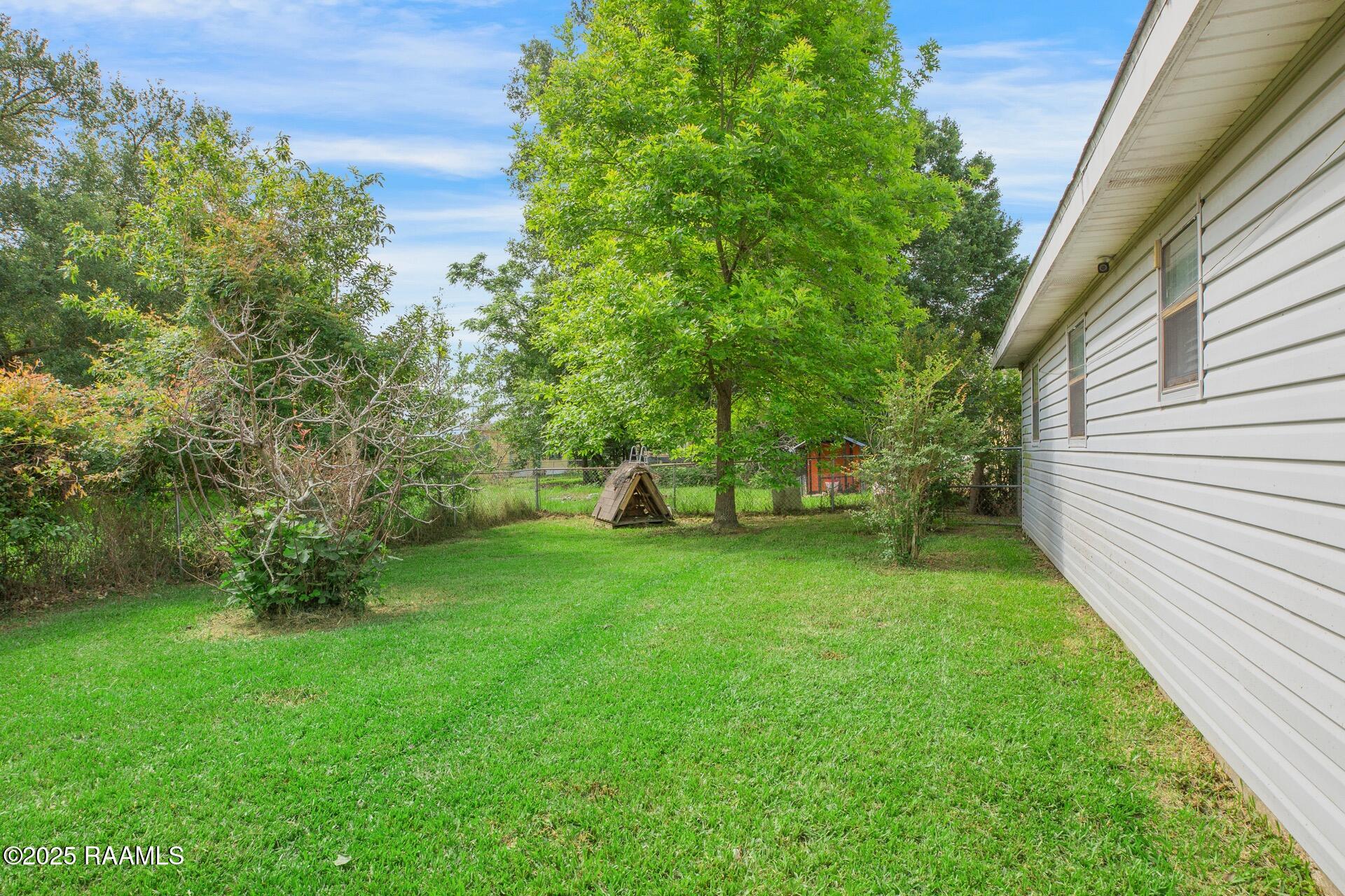 114 Marina Loop Scott, LA 70583 - Photo 15 of 16 114 Marina Loop -15