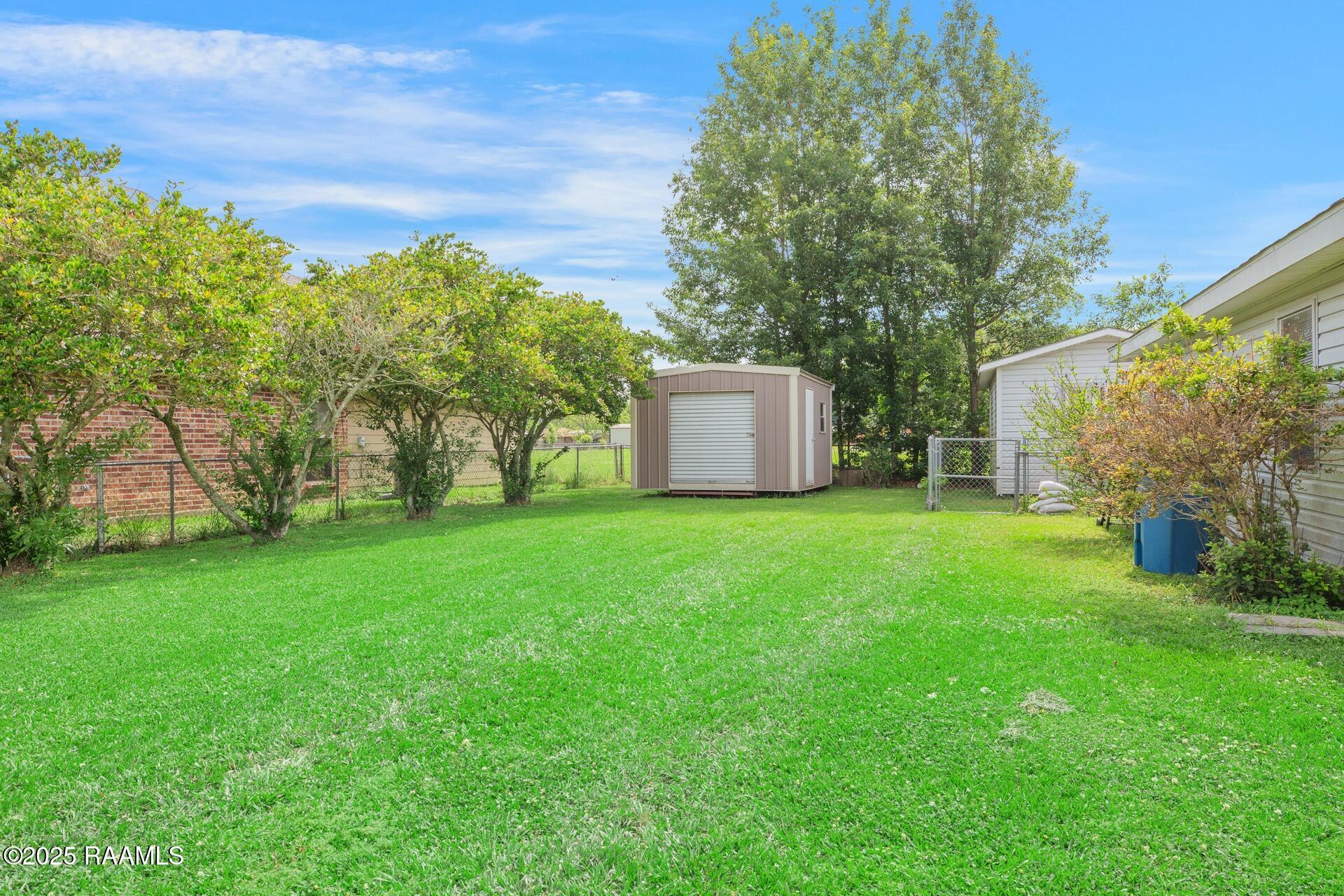 114 Marina Loop Scott, LA 70583 - Photo 16 of 16 114 Marina Loop -16