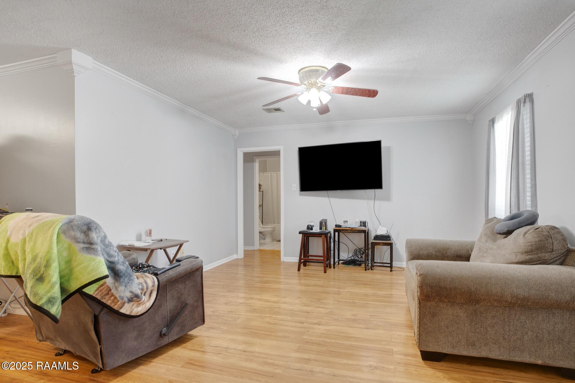 114 Marina Loop Scott, LA 70583 - Photo 2 of 16 114 Marina Loop -2