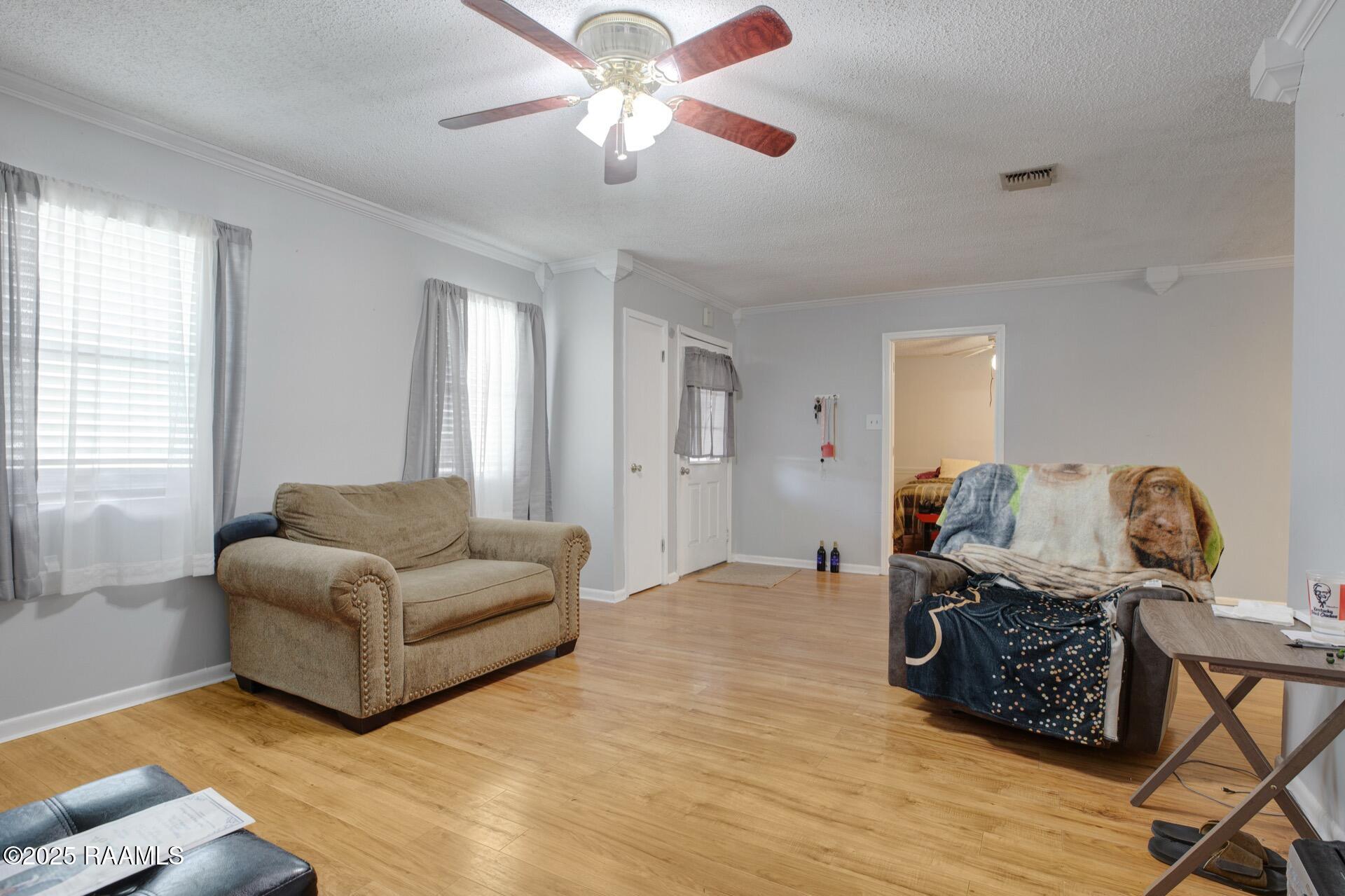 114 Marina Loop Scott, LA 70583 - Photo 3 of 16 114 Marina Loop -3