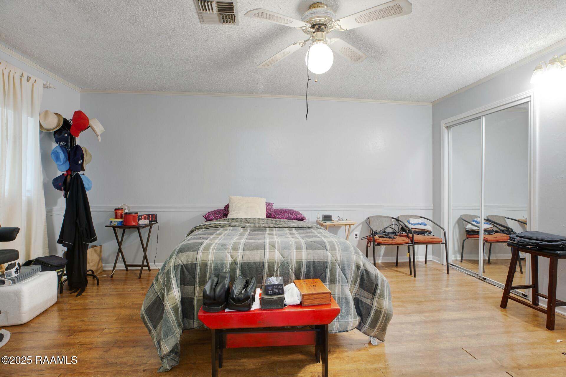 114 Marina Loop Scott, LA 70583 - Photo 7 of 16 114 Marina Loop -7