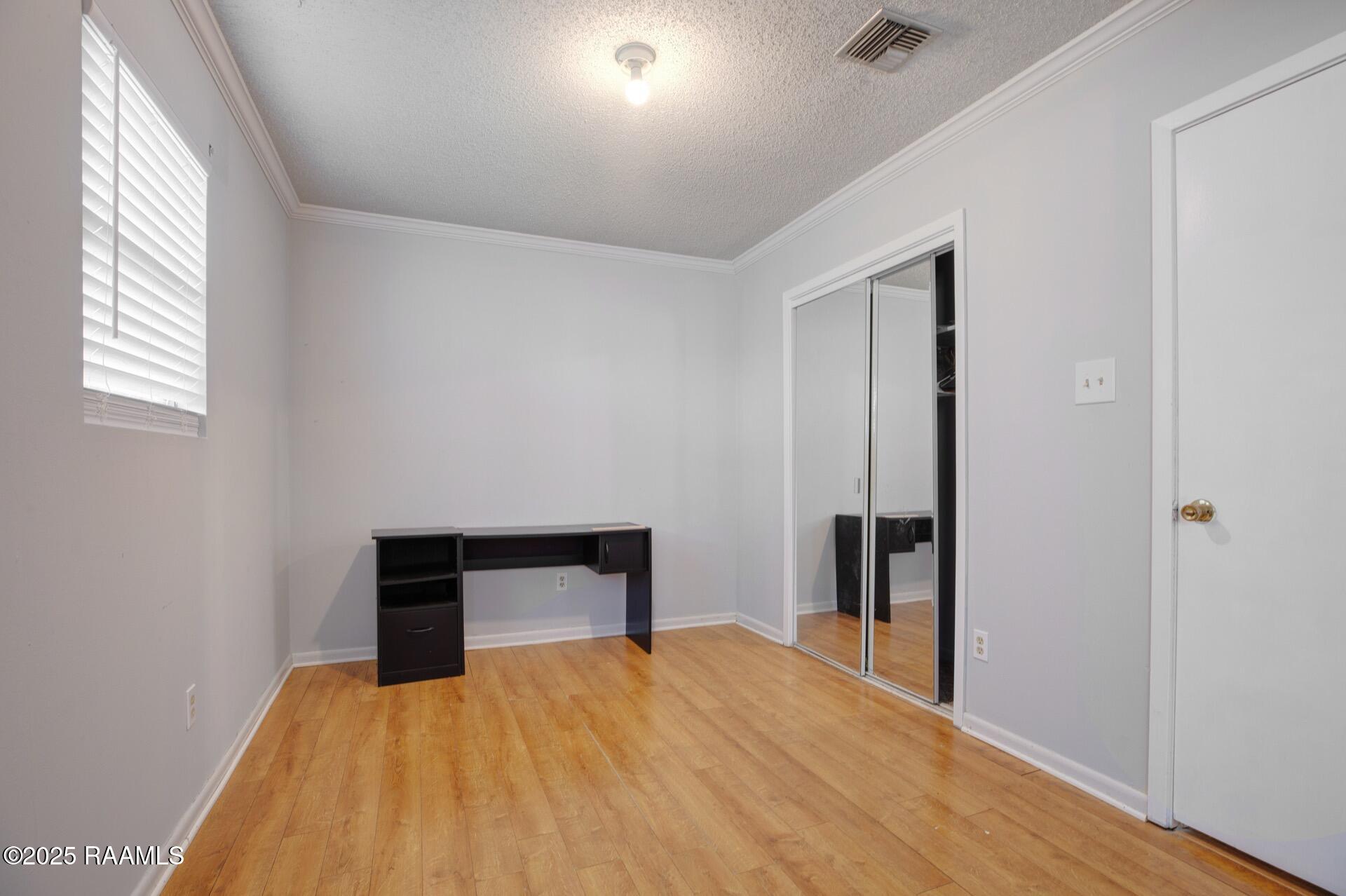 114 Marina Loop Scott, LA 70583 - Photo 10 of 16 114 Marina Loop -10