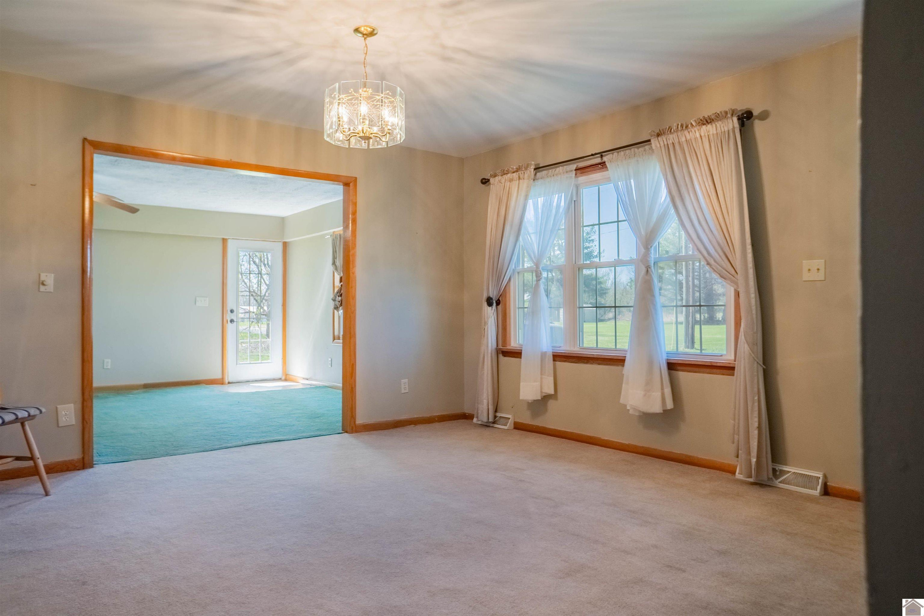 114 Willow Road Fredonia, KY 42411 - Photo 3 of 31 Photo 3