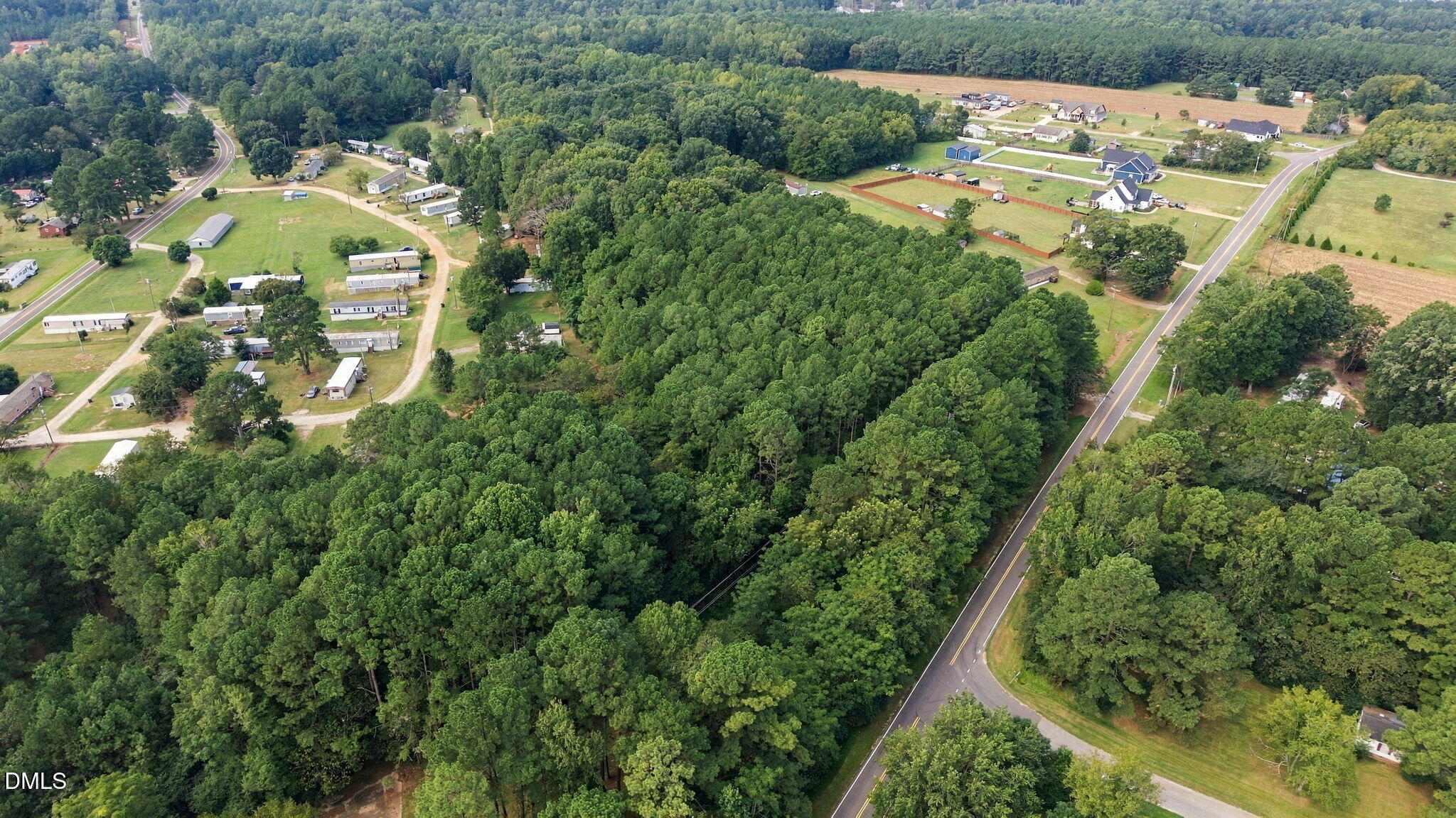 860 Simon Road Middlesex, NC 27557 - Photo 7 of 11 4-web-or-mls-DJI_20260918094951_0004_D-E
