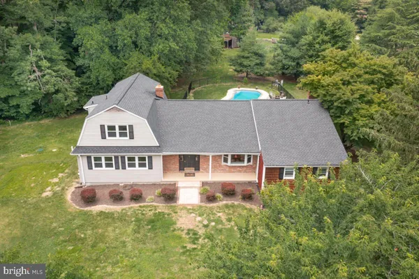 $685,000 | 3240 Juniper Lane, Huntingtown, MD 20639