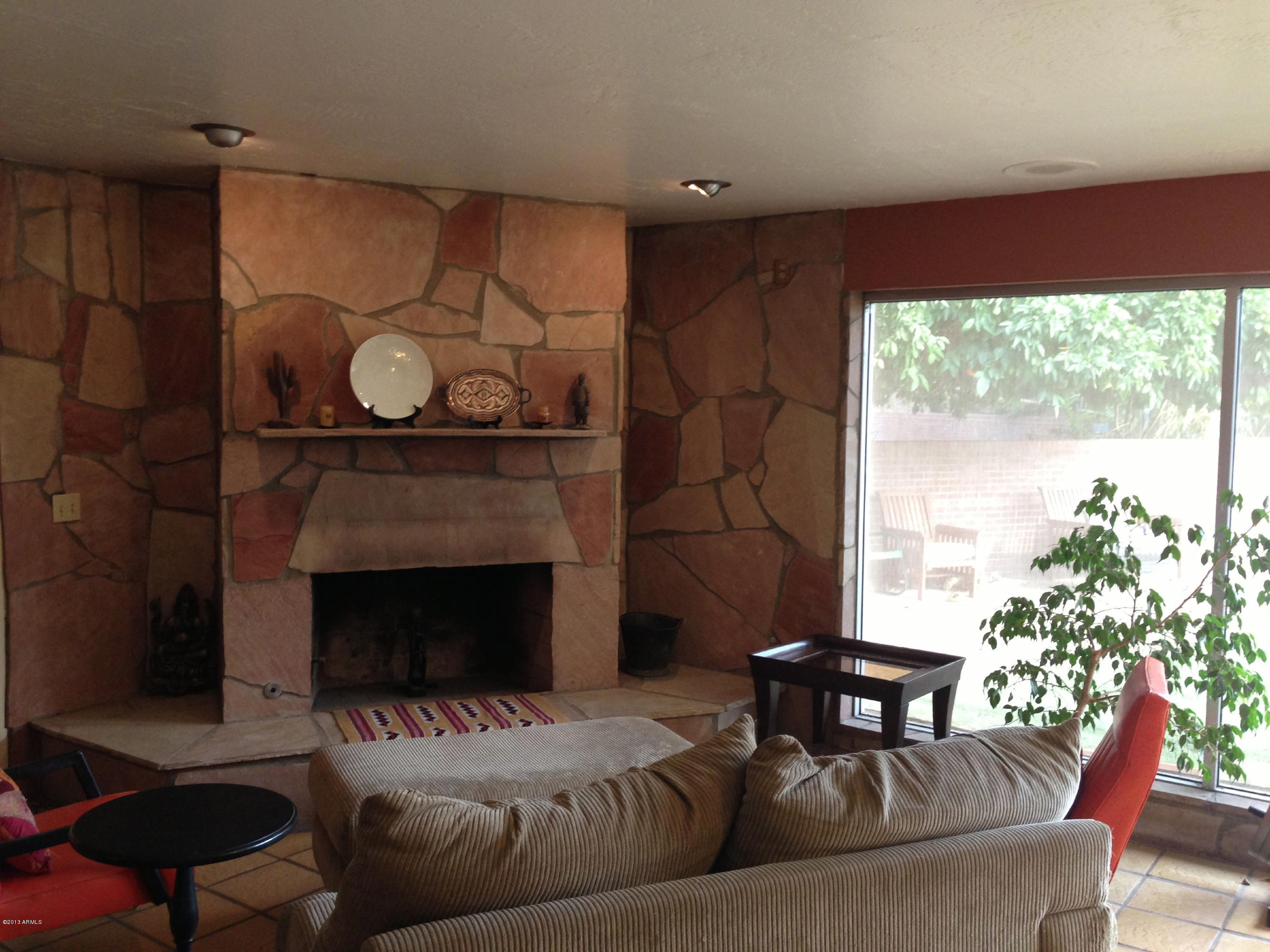 1111 West Thomas Road Phoenix, AZ 85007 - Photo 2 of 11 Arizona Room 1