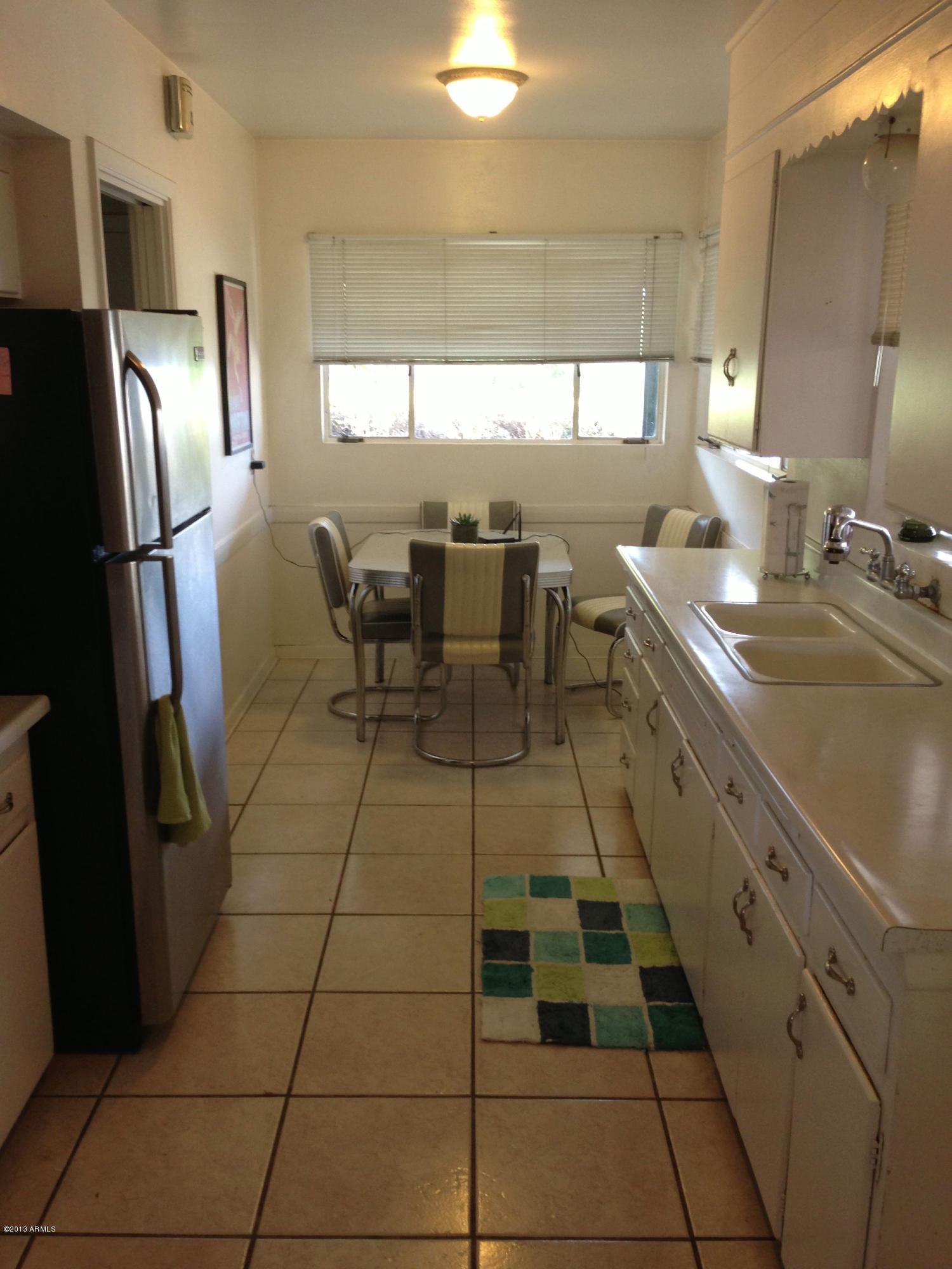 1111 West Thomas Road Phoenix, AZ 85007 - Photo 7 of 11 Kitchen 1