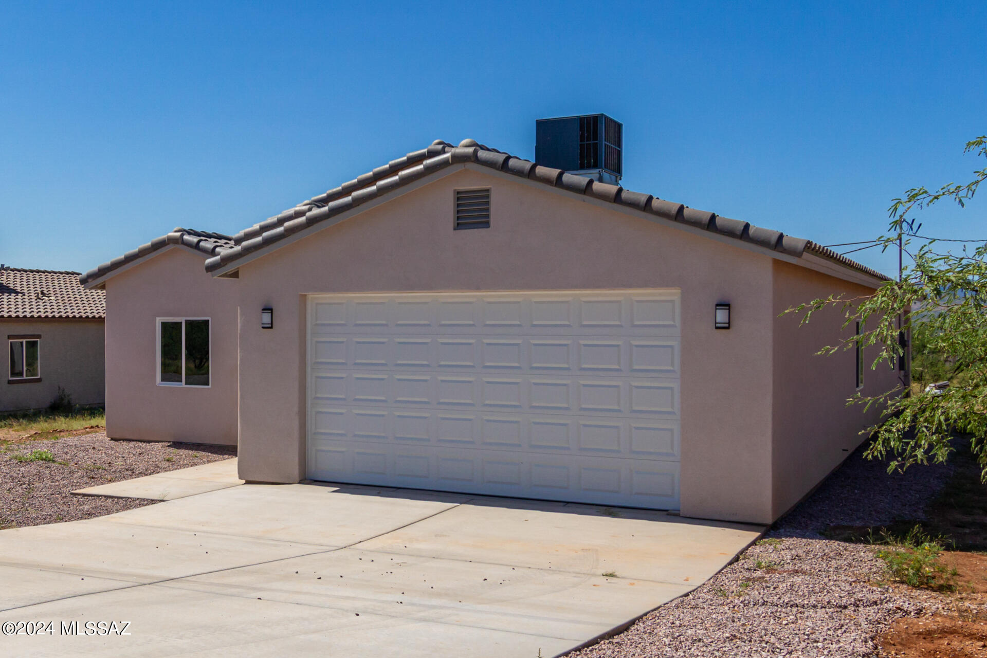 1790 Portugal Court Rio Rico, AZ 85648 - Photo 5 of 29