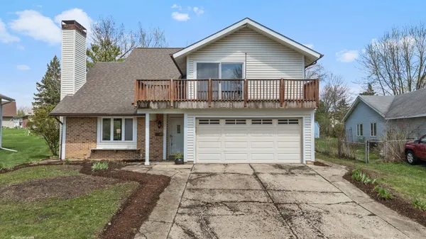 $399,900 | 1217 Citation Lane, Hanover Park, IL 60133