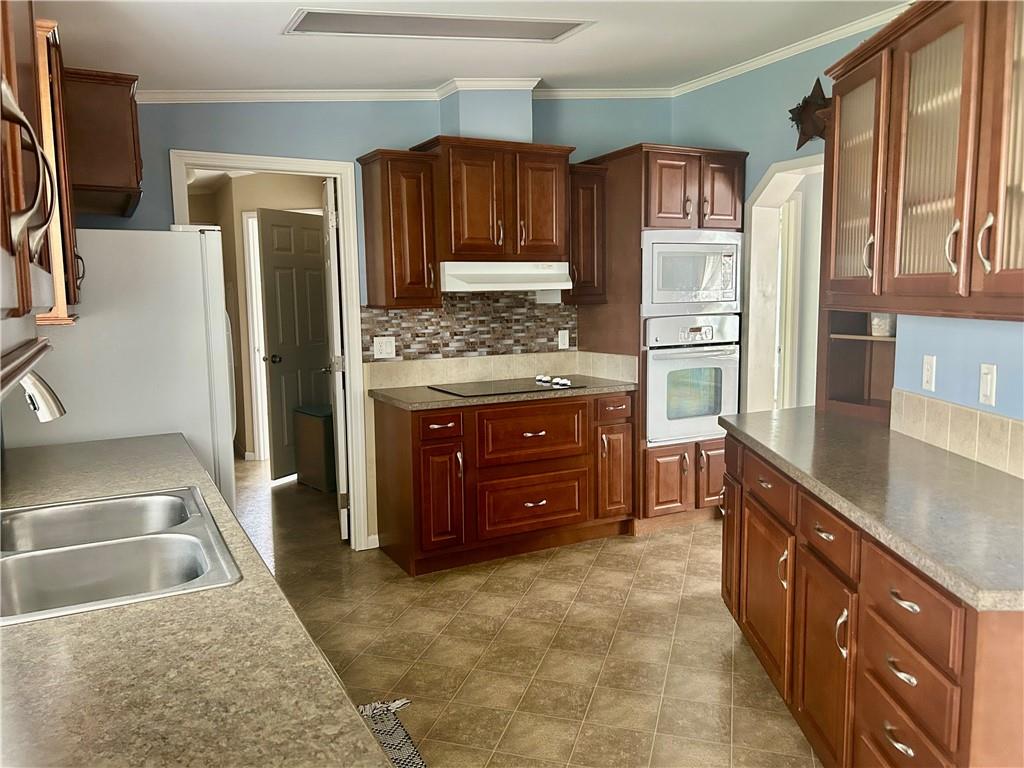 126 York Road Cranberry Township, PA 16066 - Photo 8 of 23