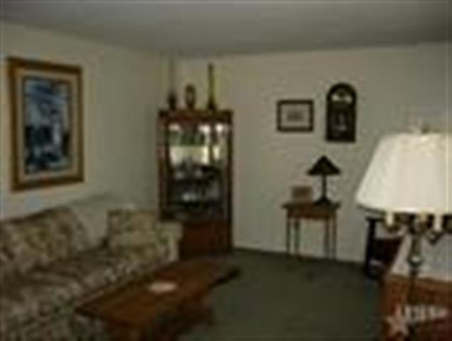 7615 Fritz Road Fort Wayne, IN 46818 - Photo 2 of 30