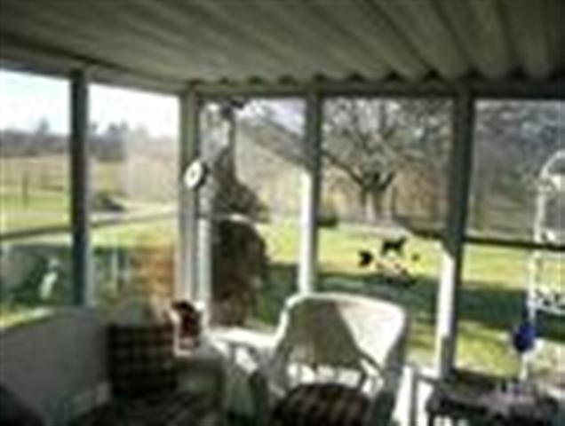 7615 Fritz Road Fort Wayne, IN 46818 - Photo 12 of 30