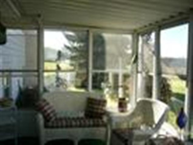 7615 Fritz Road Fort Wayne, IN 46818 - Photo 13 of 30