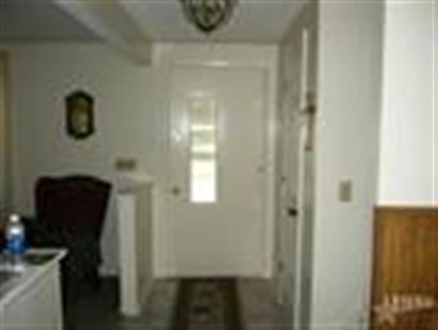 7615 Fritz Road Fort Wayne, IN 46818 - Photo 14 of 30