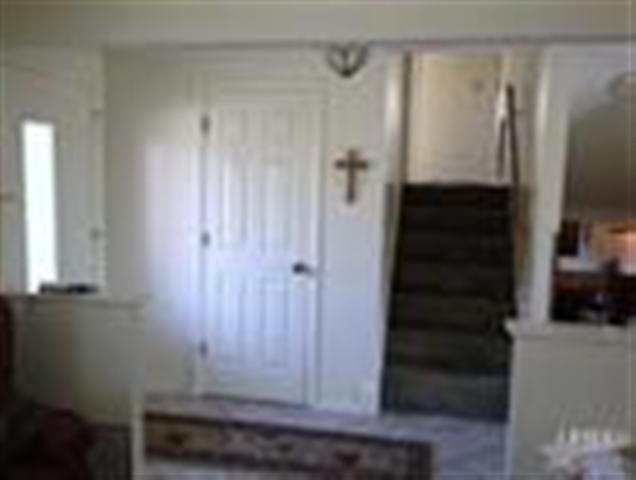 7615 Fritz Road Fort Wayne, IN 46818 - Photo 15 of 30