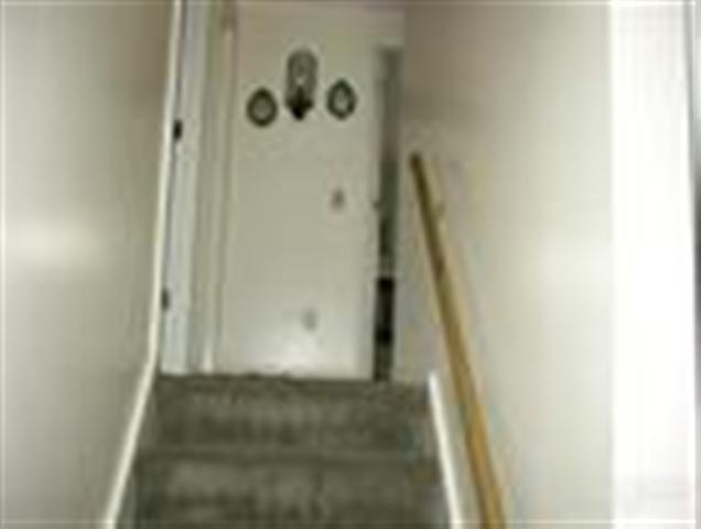 7615 Fritz Road Fort Wayne, IN 46818 - Photo 16 of 30