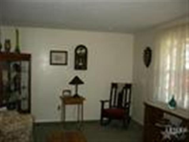 7615 Fritz Road Fort Wayne, IN 46818 - Photo 17 of 30